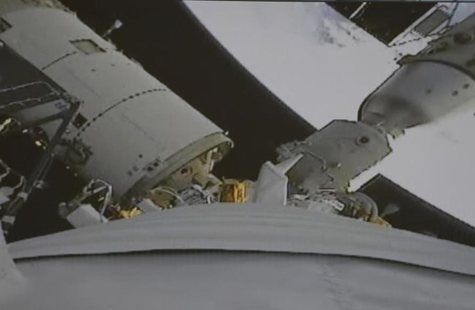 ????? ?????? ??????? "?????-22" ????? ?? ?????? ???? ??????